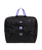 The Roxy Cute Plane Vanity Bag in Quiet Shade Jacquard