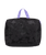 The Roxy Cute Plane Vanity Bag in Quiet Shade Jacquard