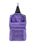 The Roxy Cute Plane Vanity Bag in Quiet Shade Jacquard