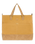 The Roxy Misty Cove Beach Bag in Lark