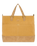 The Roxy Misty Cove Beach Bag in Lark