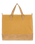 The Roxy Misty Cove Beach Bag in Lark