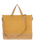 The Roxy Misty Cove Beach Bag in Lark