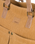 The Roxy Misty Cove Beach Bag in Lark