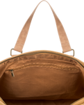 The Roxy Misty Cove Beach Bag in Lark