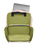 The Roxy Schoolie Backpack in Oil Green