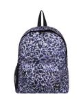 The Roxy Sugar Baby Bottle Backpack in Twilight Purple Wild n Out