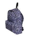 The Roxy Sugar Baby Bottle Backpack in Twilight Purple Wild n Out
