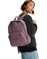 The Roxy Feeling Vibes Backpack in Nirvana