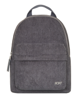 The Roxy Feeling Vibes Small Backpack in Excalibur