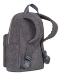 The Roxy Feeling Vibes Small Backpack in Excalibur