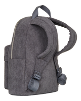 The Roxy Feeling Vibes Small Backpack in Excalibur