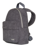 The Roxy Feeling Vibes Small Backpack in Excalibur