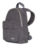The Roxy Feeling Vibes Small Backpack in Excalibur