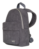 The Roxy Feeling Vibes Small Backpack in Excalibur