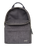 The Roxy Feeling Vibes Small Backpack in Excalibur
