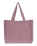The Roxy Feeling Vibes Beach Bag in Nirvana