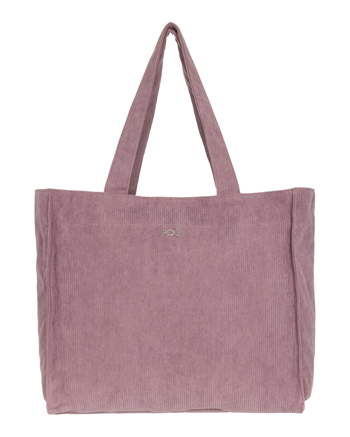 The Roxy Feeling Vibes Beach Bag in Nirvana