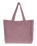The Roxy Feeling Vibes Beach Bag in Nirvana