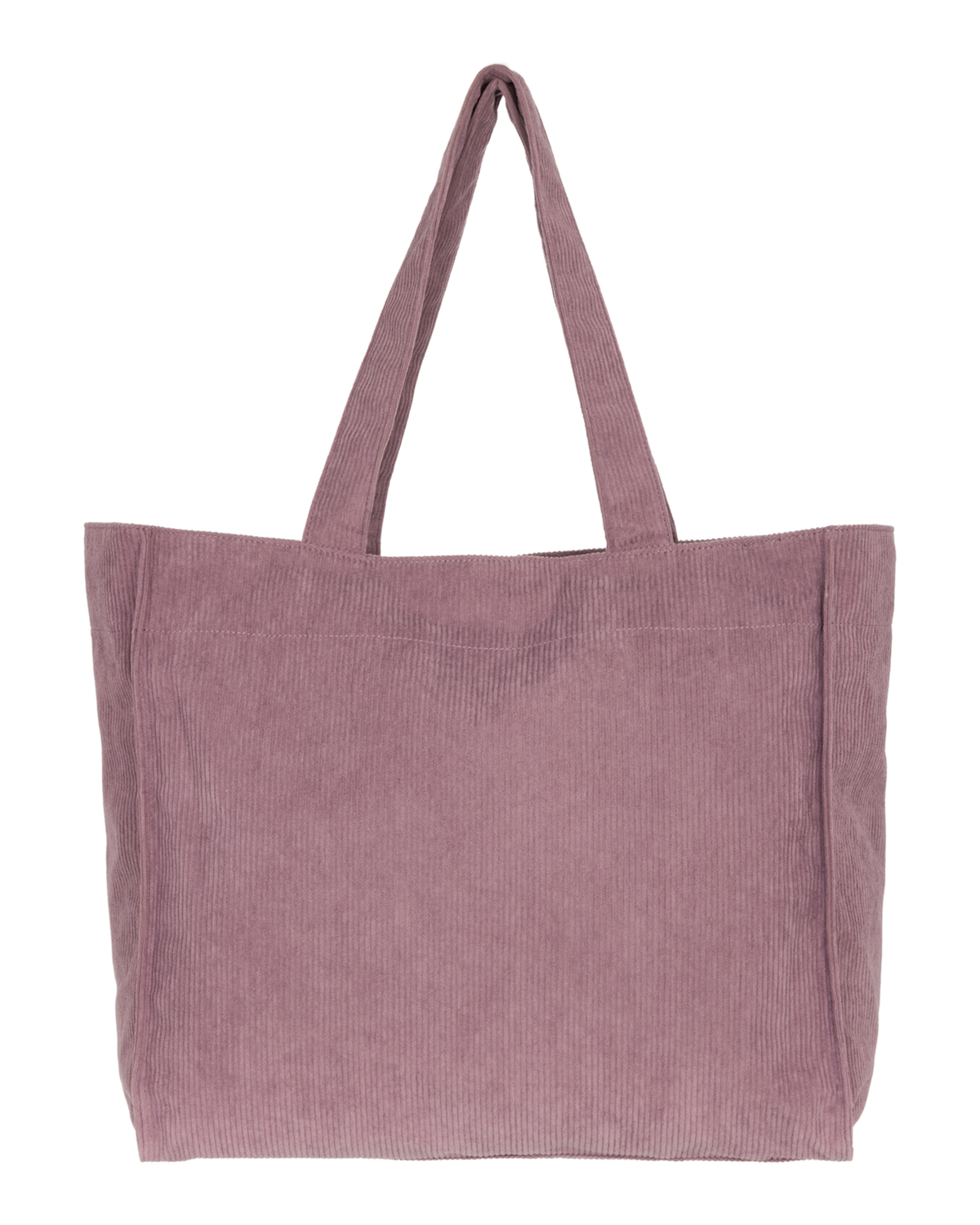 The Roxy Feeling Vibes Beach Bag in Nirvana