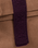 The Roxy So Far Away Backpack in Cafe Au Lait