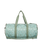 The Roxy Wildest Dream Duffel Bag in Oil Green Wildside Paisley