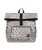 The Roxy Sweet Escape Cord Backpack in Wild Side
