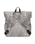 The Roxy Sweet Escape Cord Backpack in Wild Side