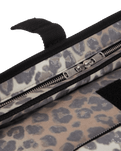 The Roxy Sweet Escape Cord Backpack in Wild Side