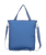 The Roxy More Than This Tote Bag in Dutch Blue