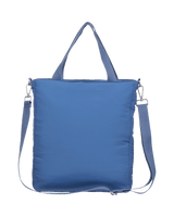 The Roxy More Than This Tote Bag in Dutch Blue