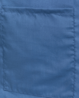 The Roxy More Than This Tote Bag in Dutch Blue