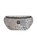 The Roxy Wave Rider Cord Bumbag in Wild Side