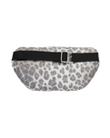 The Roxy Wave Rider Cord Bumbag in Wild Side