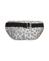 The Roxy Wave Rider Cord Bumbag in Wild Side