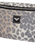 The Roxy Wave Rider Cord Bumbag in Wild Side