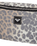 The Roxy Wave Rider Cord Bumbag in Wild Side