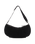 The Roxy Womens Neon Moon Cord Crossbody Bag in Anthracite