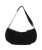 The Roxy Womens Neon Moon Cord Crossbody Bag in Anthracite