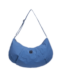 The Roxy Lazy Daze Crossbody Bag in Dutch Blue