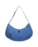The Roxy Lazy Daze Crossbody Bag in Dutch Blue