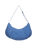 The Roxy Lazy Daze Crossbody Bag in Dutch Blue