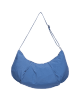 The Roxy Lazy Daze Crossbody Bag in Dutch Blue