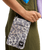 The Roxy Womens Reef Cover Small Bag in Wild Side