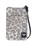 The Roxy Womens Reef Cover Small Bag in Wild Side