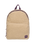 The Roxy Mazzy Star Sherpa Backpack in Pebble