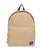 The Roxy Mazzy Star Sherpa Backpack in Pebble