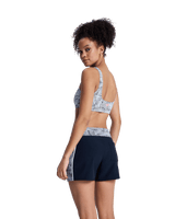 The Pro Surf Boardshorts in Anthracite Popiscus