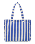The Roxy Fairy Beach Bag in Dazzling Blue