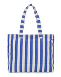 The Roxy Fairy Beach Bag in Dazzling Blue